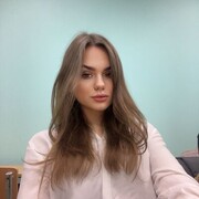  ,  , 20