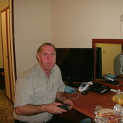 ���������� ����, ���� ������� ��������, 70 ���, ������������ ��� ����� � ���������, c�������� ���������