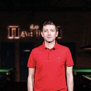 ���������� ����-��������, ������� �����, 37