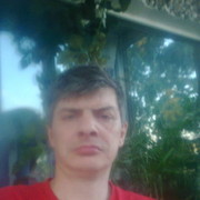 � �� ���������� � ���� ���������.