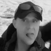 ���������� ������������, ���� ������� ����, 37 ���, ������������ ��� ������, ����� � ���������, c�������� ���������