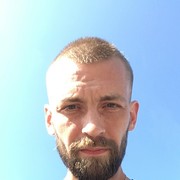  Grojec,  Tiring, 40