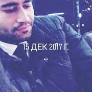  ,   Farrux, 33 ,   ,   , c 