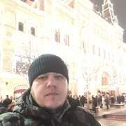  ,   , 39 ,   ,   , c 