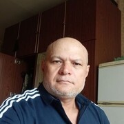  -,   , 52 ,     , c , 