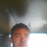 ���������� ��������, ���� ������� ���������, 36 ���, ������������ ��� ������, ����� � ���������, c�������� ���������, ���������