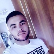  ,   , 28 ,   ,   