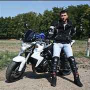 ���������� ���������, ���� ������� ����, 34 ����, ������������ ��� ������