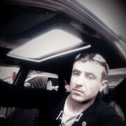  ,   , 39 ,   ,   , c 