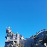 ���������� �����������, ���� ������� ����, 42 ����, ������������ ��� ������, ����� � ���������, ���������