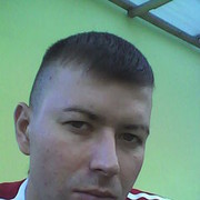  ,   , 41 ,     , c 