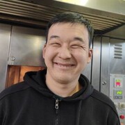 ���������� �����, ���� ����� ������, 25 ���, ������������ ��� ������, ����� � ���������