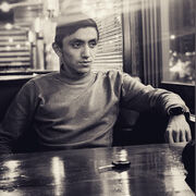 ���������� �����������, ���� ������� Kommmm, 30 ���, ������������ ��� ������, ����� � ���������