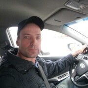 ���������� ������������, ���� ������� ����, 44 ����, ������������ ��� ������, ����� � ���������