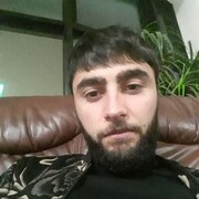 ���������� ������, ���� ������� BRODYAGA, 30 ���, ������������ ��� ������, ����� � ���������