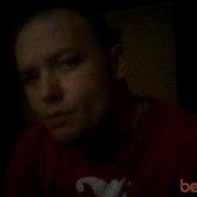  ,   , 45 ,   