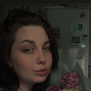  ,   Elizaveta, 21 ,   ,   , c , 