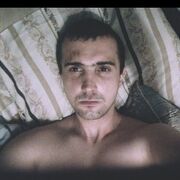  -,   , 37 ,   ,   , c , 