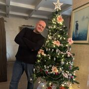 ���������� ������, ���� ������� ���������, 46 ���, ������������ ��� ������, ����� � ���������, c�������� ���������