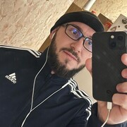 ���������� ������, ���� ������� ������, 28 ���, ������������ ��� ������, ����� � ���������, c�������� ���������, ���������