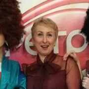 ���������� �����������, ���� ������� ����, 53 ����, ������������ ��� ����� � ���������, c�������� ���������