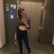  ,   , 40 ,  