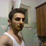  ,   Lomka_heyat, 37 ,   