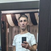 ���������� �����, ���� ������� ������, 38 ���, ������������ ��� ������, ����� � ���������