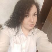 ���������� ������, ��������