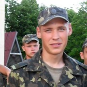  ,   , 34 ,     , c 