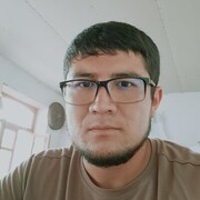 ���������� ����, ���� ������� Ismoilov, 28 ���, ������������ ��� ������, ����� � ���������, c�������� ���������, ���������