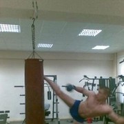 ���������� �������, ���� ������� Alexandru, 36 ���, ������������ 