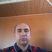  ,   , 40 ,   