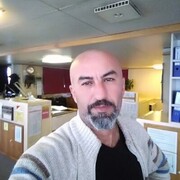  ,   , 48 ,   ,   , c , 