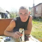  ,   Xocu seksa, 32 ,   