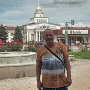 ,   , 66 ,   ,   