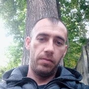  ,   , 36 ,   ,   