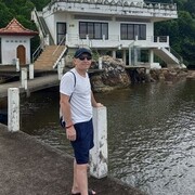  ,   , 45 ,   ,   , c , 