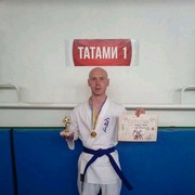 ���������� ������, ���� ������� ������, 37 ���, ������������ ��� ������