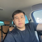 ���������� ���������, ���� ������� ����, 31 ���, ������������ ��� ������, ����� � ���������