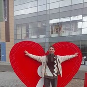 ���������� ������������, ���� ������� ���������, 50 ���, ������������ ��� ������, ����� � ���������, c�������� ���������