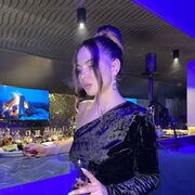 ���������� ���������, ������� ���, 25