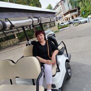 ���������� ���������, ���� ������� ���, 60 ���, ������������ 