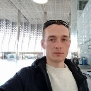  ,   , 37 ,   ,   , c , 