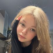  ,  , 24