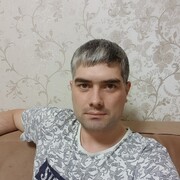  ,   , 37 ,     , c 