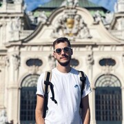 ���������� ���������, ���� ������� ���������, 36 ���, ������������ ��� ������, ����� � ���������