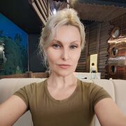  ,   , 45 ,     , c 