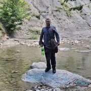 ���������� ������� ����, ���� ������� �����, 44 ����, ������������ ��� ����� � ���������, c�������� ���������