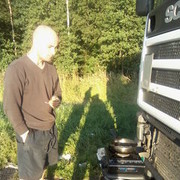 ���������� �������, ���� ������� Andrei, 54 ����, ������������ ��� ������